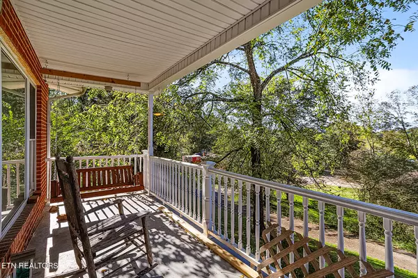 Oliver Springs, TN 37840,111 Old Evacuation LN