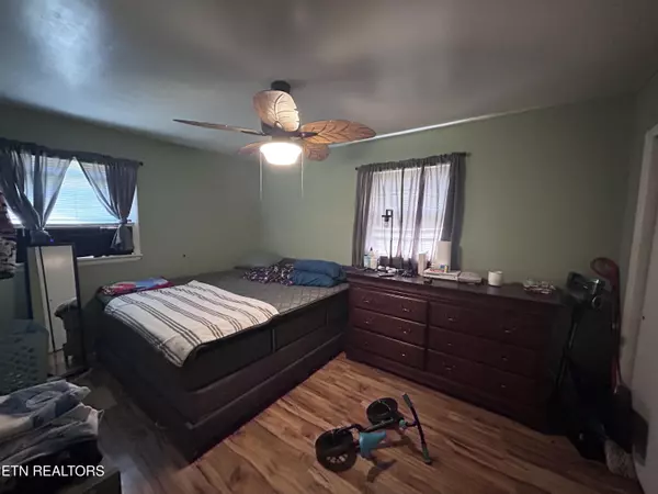 Sparta, TN 38583,476 Sunset DR