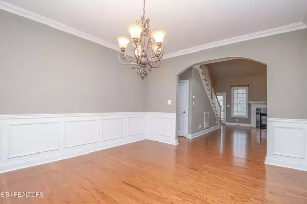 Knoxville, TN 37922,9654 Valley Woods LN