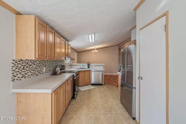 Rutledge, TN 37861,227 Clearview St