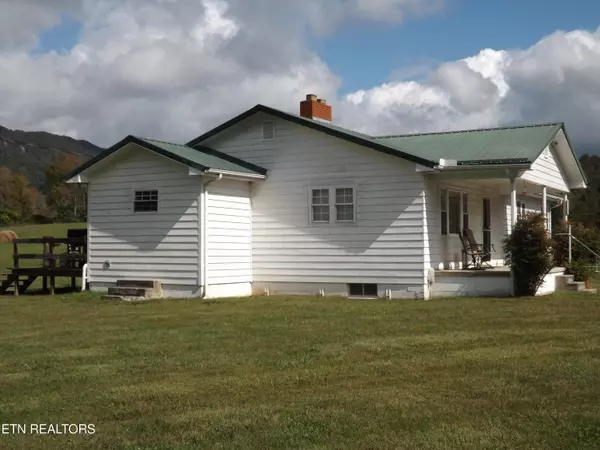Harrogate, TN 37752,829 Bristol Rd
