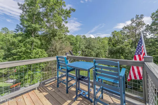 Rockwood, TN 37854,117 Mallard Duck LN