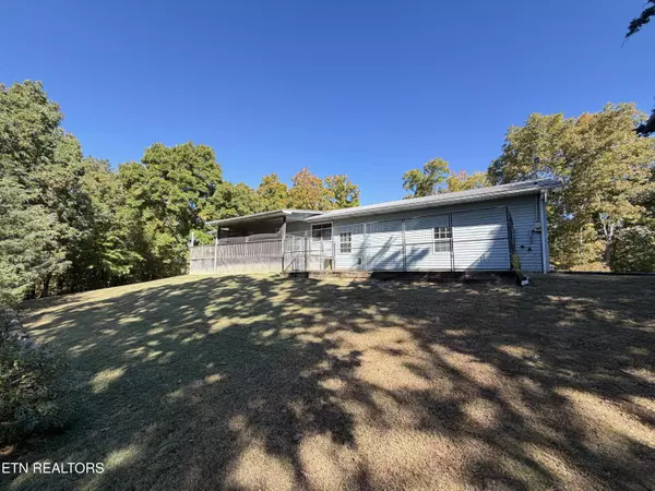 Newport, TN 37821,204 Omega Rd