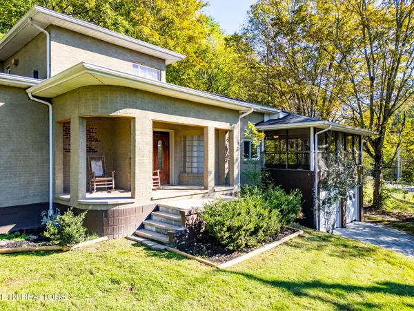 Knoxville, TN 37931,6908 Weaver Rd