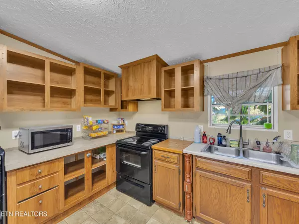 Knoxville, TN 37920,4414 Mission Rd