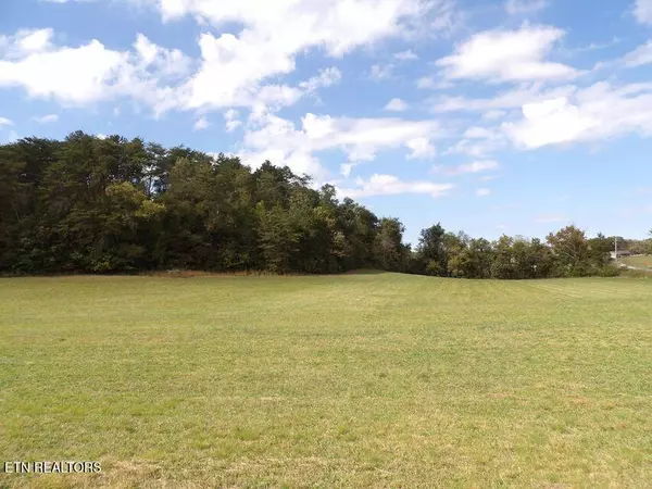 Sevierville, TN 37876,Newport Hwy