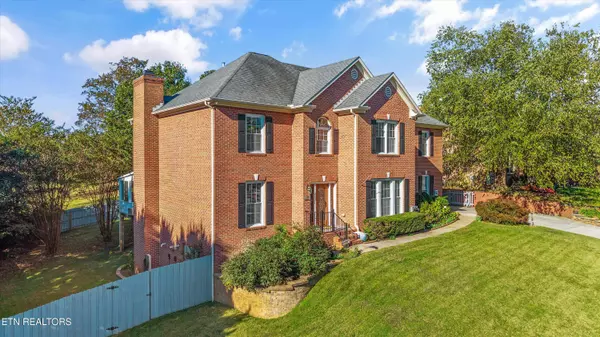 Knoxville, TN 37922,1031 Glensprings DR