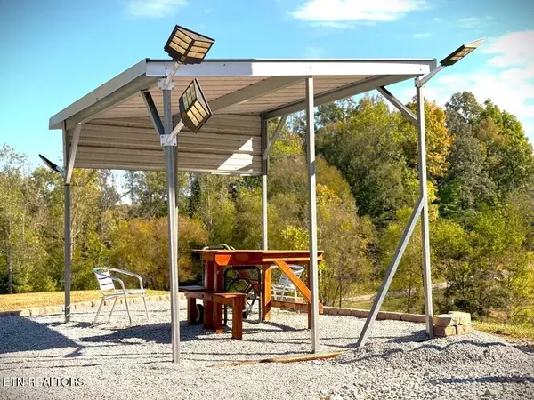 Sparta, TN 38583,3524 Griffintown Rd