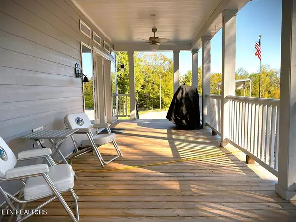 Sparta, TN 38583,3524 Griffintown Rd