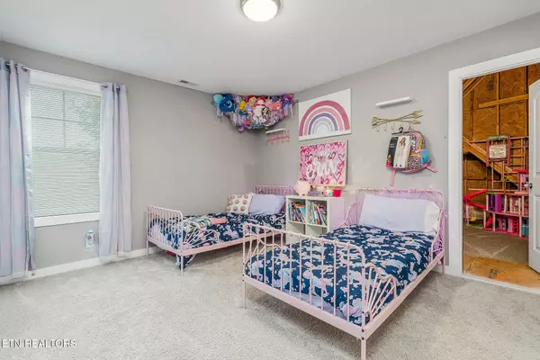 Smithville, TN 37166,158 Briarwood LN