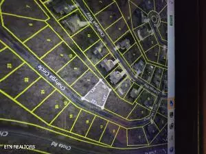 215 Chahyga CIR, Loudon, TN 37774