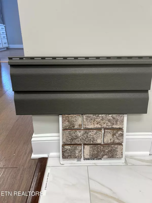 Oak Ridge, TN 37830,130 Roseberry St #Lot 16B