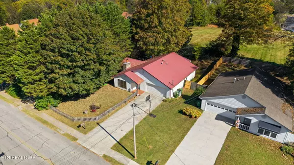 Maryville, TN 37803,810 Cedar St