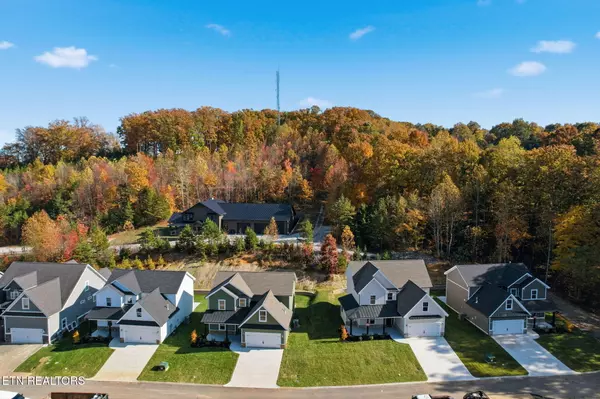 Lenoir City, TN 37771,1632 Green Meadows LN