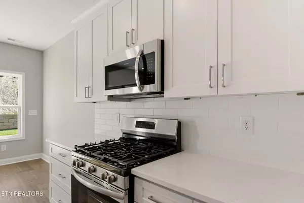 Lenoir City, TN 37771,1597 Green Meadows LN