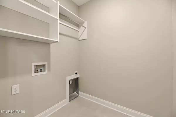 Lenoir City, TN 37771,1597 Green Meadows LN