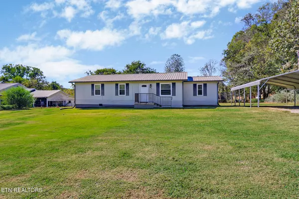 Harriman, TN 37748,914 Renfro Rd