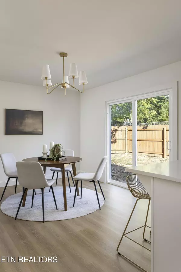 Cleveland, TN 37323,3715 Dockery St