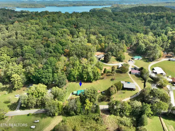 Spring City, TN 37381,5780 Toestring Valley Rd