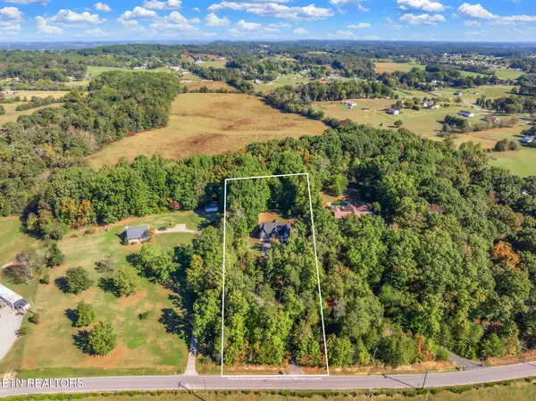 Sweetwater, TN 37874,304 Lees Chapel Rd
