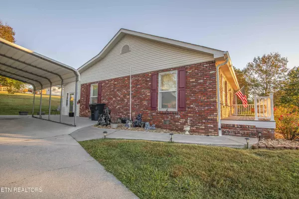 Lenoir City, TN 37772,13911 Martel Rd