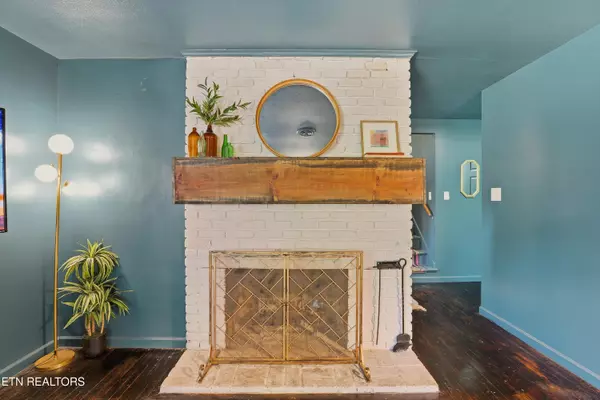 Knoxville, TN 37918,1708 Uppingham DR