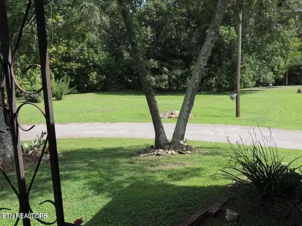 Knoxville, TN 37931,3227 George Light Rd