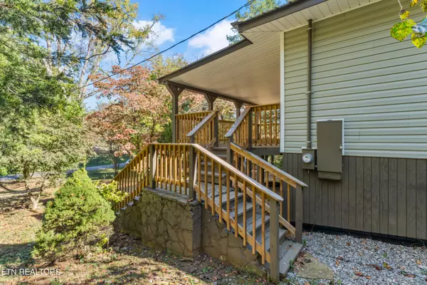 Knoxville, TN 37914,3708 Mcdonald Rd