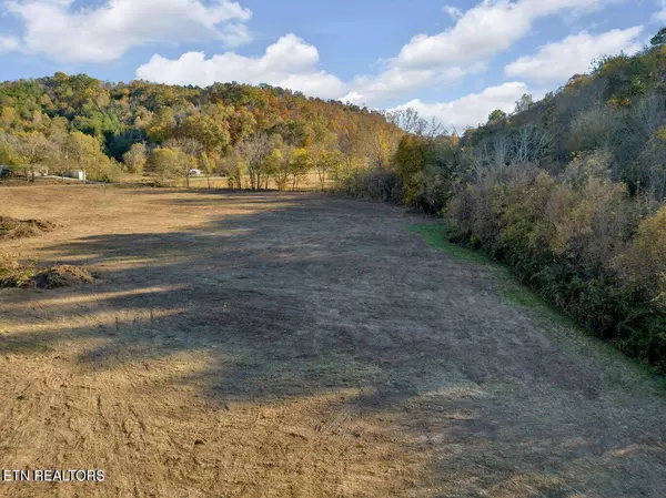 Lot 1 Hwy 160, Newport, TN 37821