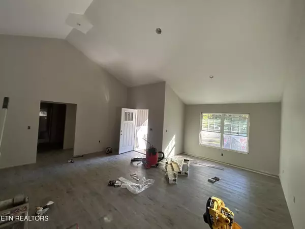 Jamestown, TN 38556,154 George Young rd Rd