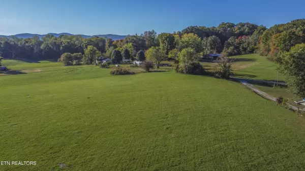 Winfield, TN 37892,0 Cross Rd
