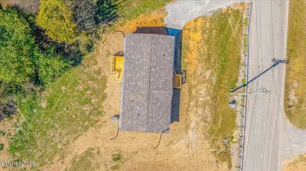 White Pine, TN 37890,2167 Walnut St