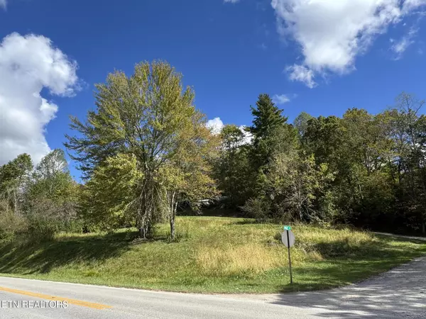 Oneida, TN 37841,103 Shelton LN