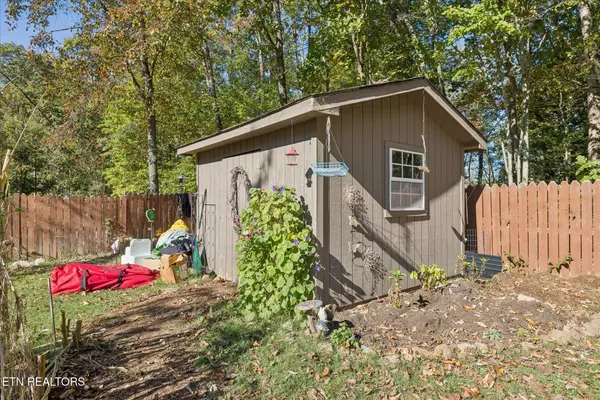 Powell, TN 37849,109 Glenn CIR