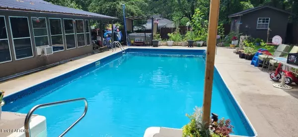 Powell, TN 37849,109 Glenn CIR