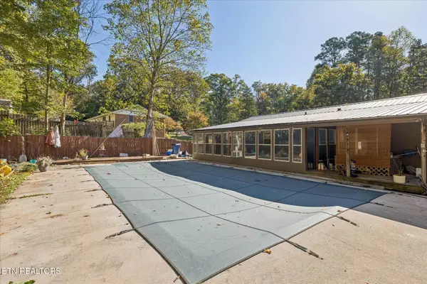 Powell, TN 37849,109 Glenn CIR