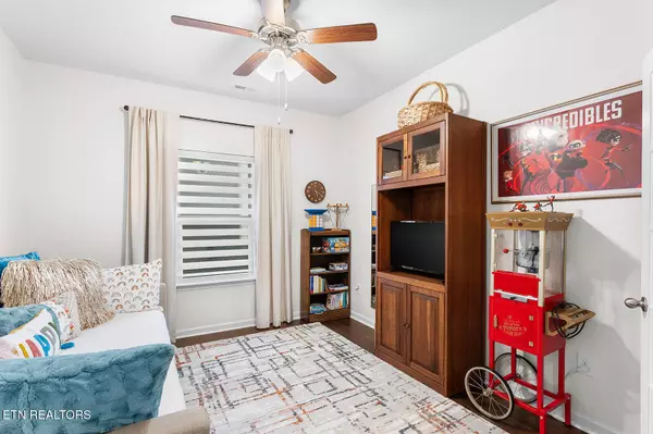 Loudon, TN 37774,1063 Hampton Place CIR