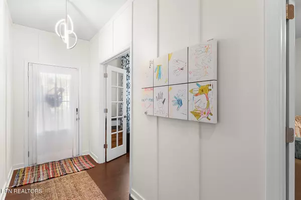 Loudon, TN 37774,1063 Hampton Place CIR