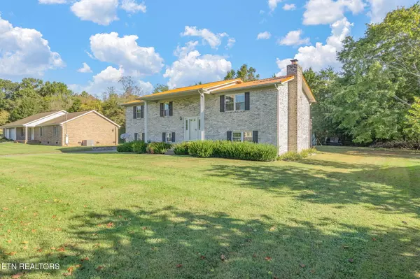 Corryton, TN 37721,8408 Graceland Rd