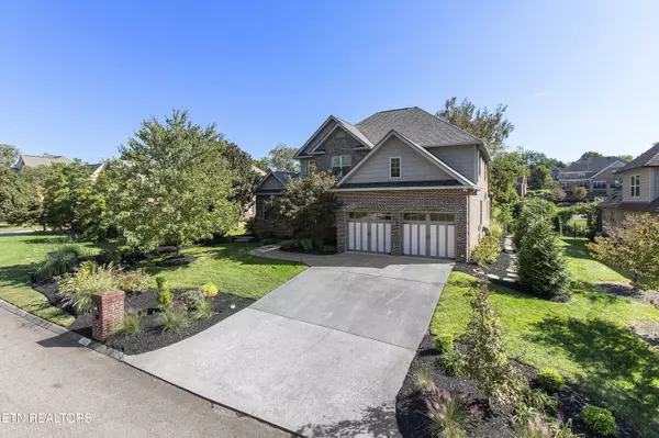 Knoxville, TN 37919,7420 Lawford Rd