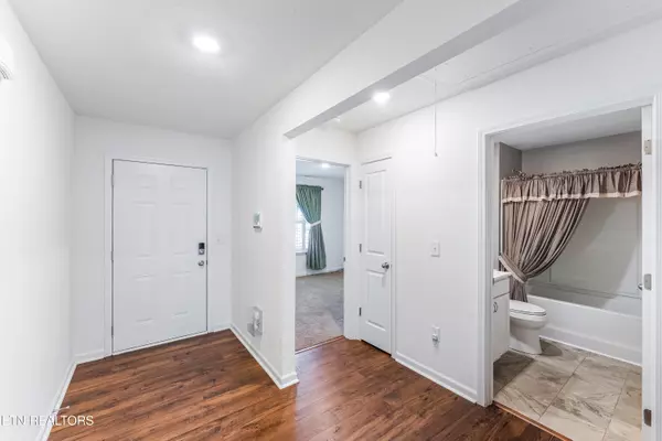 Corryton, TN 37721,7531 Game Bird St