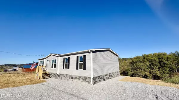 Greeneville, TN 37743,185 Little Meadow Creek Rd