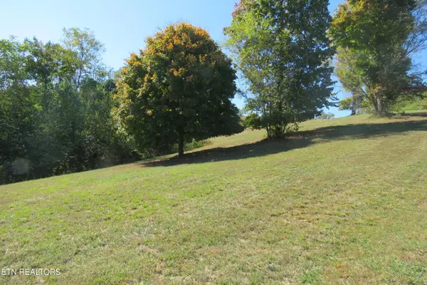 Hilham, TN 38568,0 Goose Road