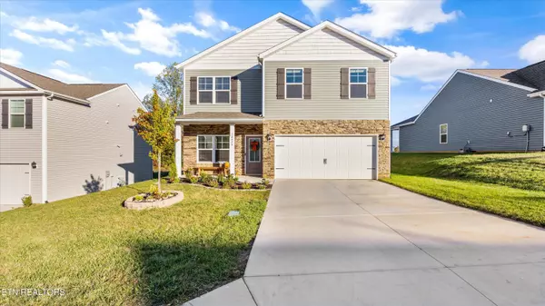 Knoxville, TN 37932,12433 Hatmaker Lane LN