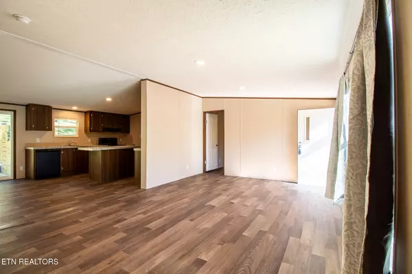 Harriman, TN 37748,157 Beech St