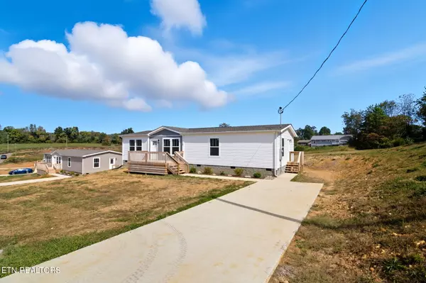 White Pine, TN 37890,215 Songbird WAY