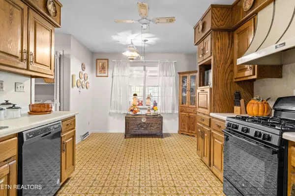 Alcoa, TN 37701,876 Cunningham St