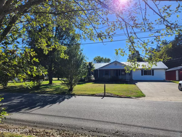 Sevierville, TN 37876,615 Dwight LN