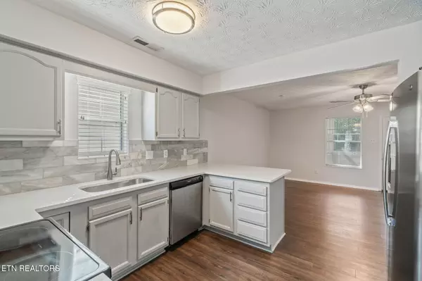 Knoxville, TN 37934,845 Ashley Michelle CT