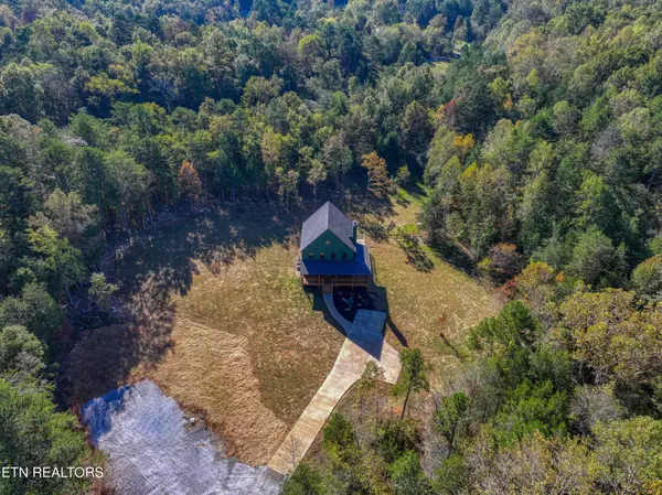 Knoxville, TN 37924,8514 Pleasant Hill Rd